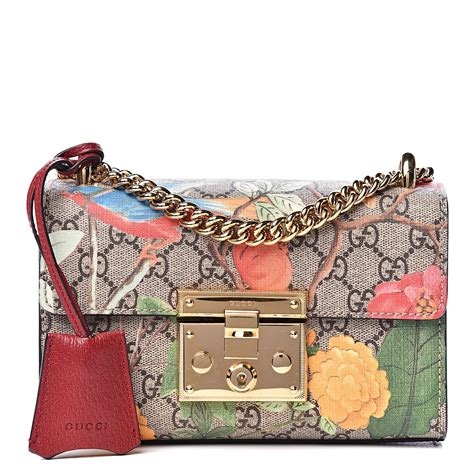 gucci padlock small tian|Gucci Livermore Outlet.